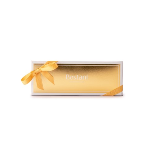 Bostani Chocolate “ 250 g